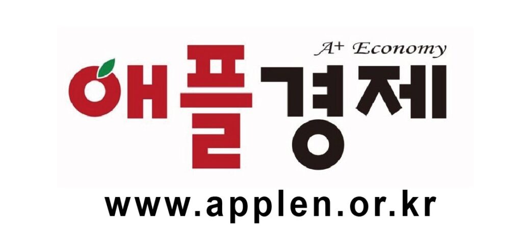 韓國 www.applen.or.kr