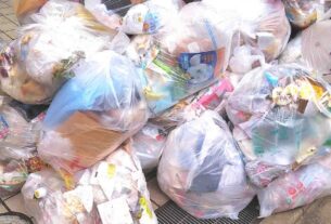 環保由日常開始！台灣現行「塑膠垃圾回收政策」需立即改善