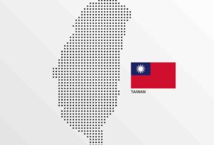 中華民國與臺灣的和解，「一中各表」的文字遊戲何時結束？