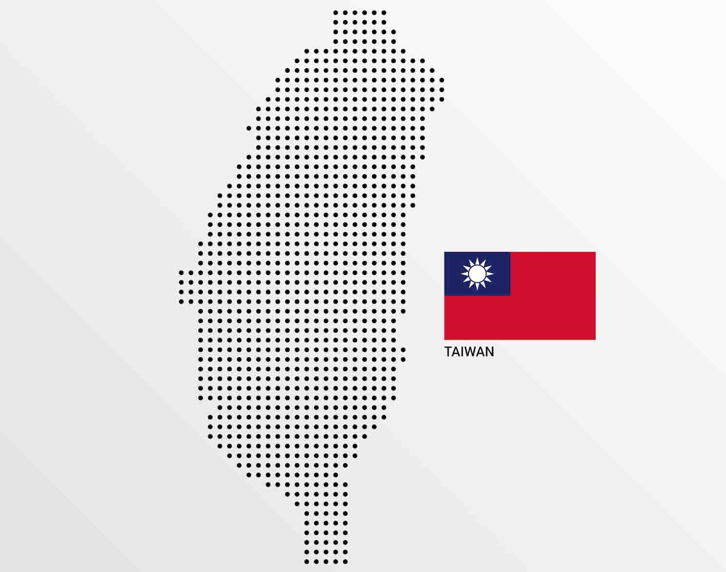 中華民國與臺灣的和解，「一中各表」的文字遊戲何時結束？