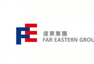 遠東集團Logo