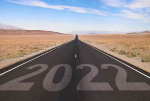 20211231 告別2021面向2022