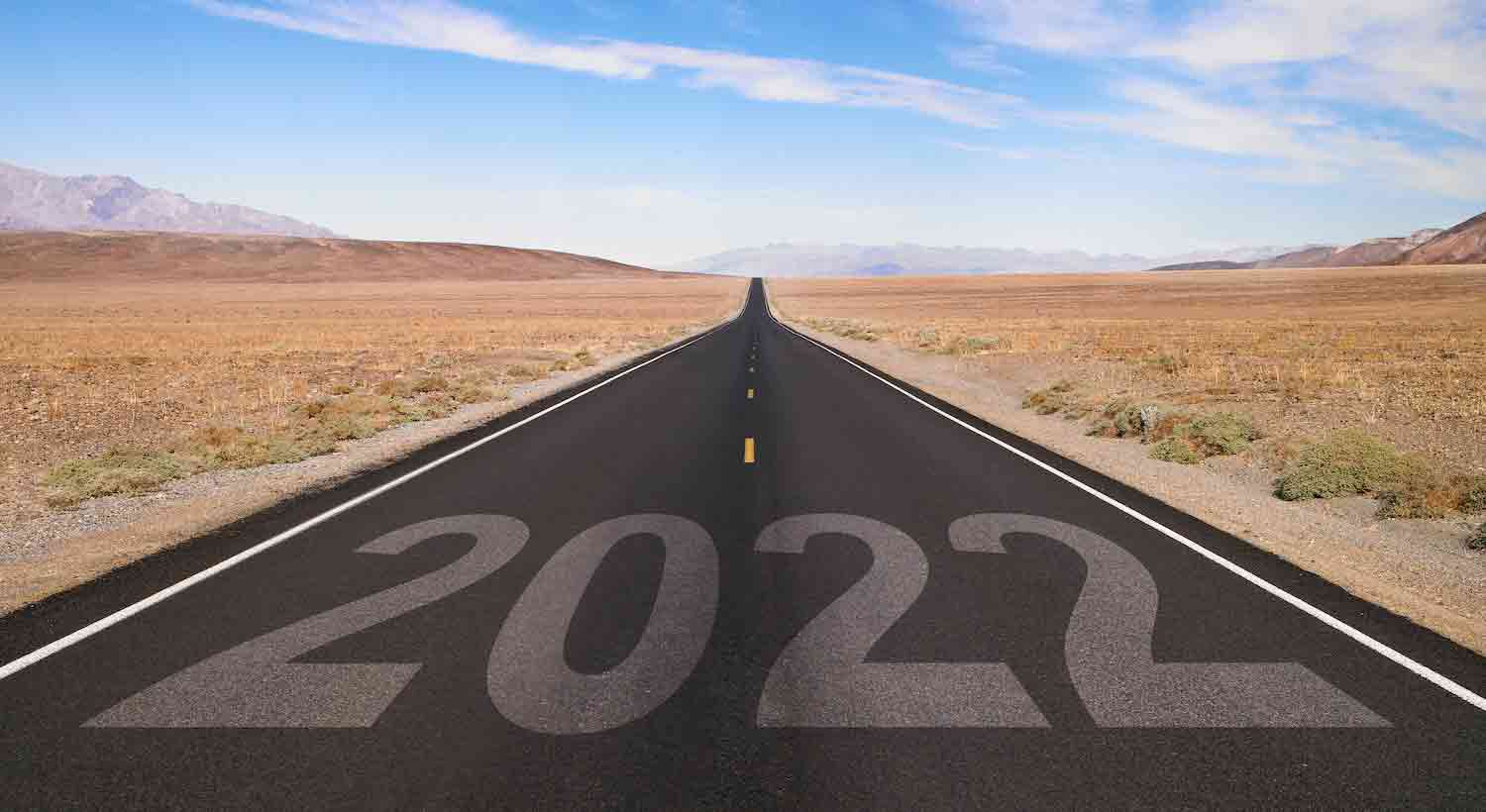 20211231 告別2021面向2022