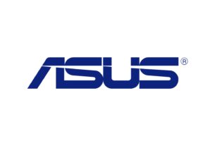 ASUS-Logo-華碩商標