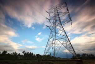 缺電危機！台灣電力供需缺口只會更加擴大