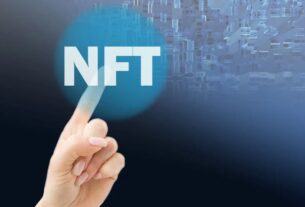 NFT在平台中的非法發行與交易仍無法可管