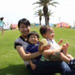 少子化危機！育兒補助優惠可以更完善