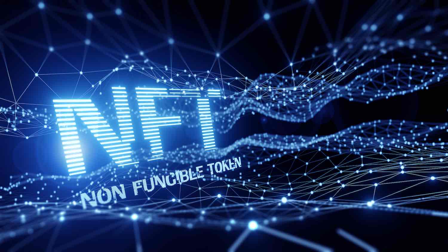 NFT