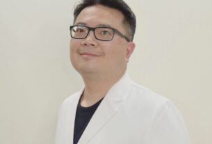 謝義山 醫師
