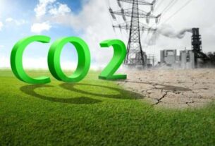 綠能減碳工程衝擊全球鑄造產業